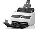 Skaner Epson WorkForce DS-870