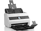 Skaner Epson WorkForce DS-870