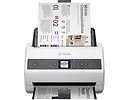 Epson Skaner WF DS-970  A4 / A3(igłowanie) ADF100/170ipm/USB3.0