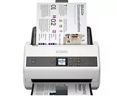 Epson Skaner WF DS-970  A4 / A3(igłowanie) ADF100/170ipm/USB3.0