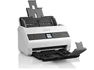 Epson Skaner WF DS-970  A4 / A3(igłowanie) ADF100/170ipm/USB3.0