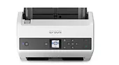 Epson Skaner WF DS-970  A4 / A3(igłowanie) ADF100/170ipm/USB3.0