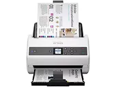 Skaner Epson WorkForce DS-970