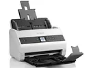 Skaner Epson WorkForce DS-970