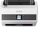 Skaner Epson WorkForce DS-970