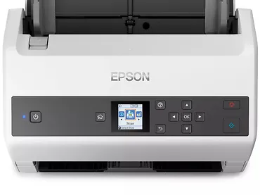 Skaner Epson WorkForce DS-970