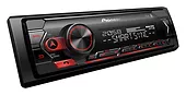 Pioneer Radio samochodowe MVH-S320BT