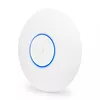 UBIQUITI Punkty dostępu 3x3 MU-MIMO UAP-AC-PRO-5