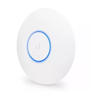 UBIQUITI Punkty dostępu 3x3 MU-MIMO UAP-AC-PRO-5