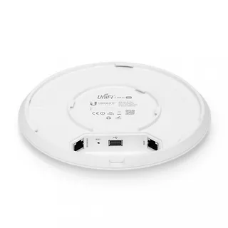 UBIQUITI Punkty dostępu 3x3 MU-MIMO UAP-AC-PRO-5