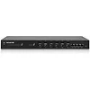 UBIQUITI Switch 16xSFP+ ES-16-XG