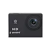 Gembird Kamera sportowa HD1080p