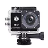 Gembird Kamera sportowa HD1080p