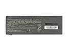 Mitsu Bateria do Sony BPS24 4400 mAh (49 Wh) 10.8 - 11.1 Volt