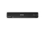 Epson Skaner przenośny ES-50 USB/5.5spp/A4/270g