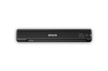 Epson Skaner przenośny ES-50 USB/5.5spp/A4/270g