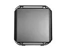 Cooler Master Obudowa Cosmos C700P Full Tower