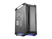 Cooler Master Obudowa Cosmos C700P Full Tower