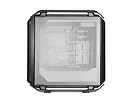 Cooler Master Obudowa Cosmos C700P Full Tower