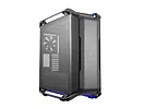 Cooler Master Obudowa Cosmos C700P Full Tower