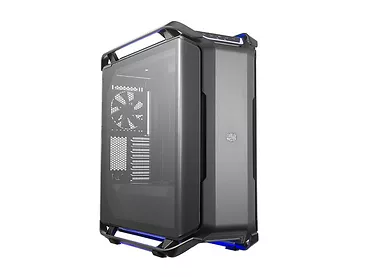 Cooler Master Obudowa Cosmos C700P Full Tower