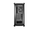 Cooler Master Obudowa Cosmos C700P Full Tower