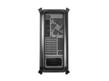 Cooler Master Obudowa Cosmos C700P Full Tower