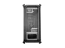 Cooler Master Obudowa Cosmos C700P Full Tower