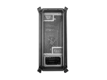 Cooler Master Obudowa Cosmos C700P Full Tower