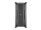 Cooler Master Obudowa Cosmos C700P Full Tower