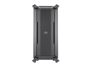 Cooler Master Obudowa Cosmos C700P Full Tower