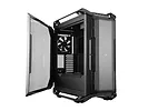 Cooler Master Obudowa Cosmos C700P Full Tower