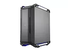 Cooler Master Obudowa Cosmos C700P Full Tower