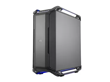 Cooler Master Obudowa Cosmos C700P Full Tower