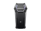 Cooler Master Obudowa Cosmos C700P Full Tower