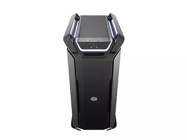 Cooler Master Obudowa Cosmos C700P Full Tower