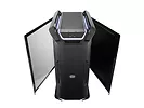 Cooler Master Obudowa Cosmos C700P Full Tower