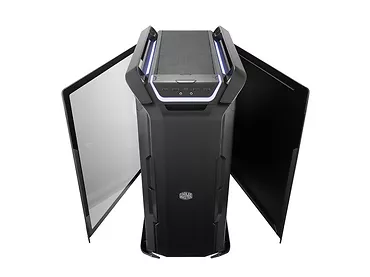 Cooler Master Obudowa Cosmos C700P Full Tower