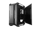 Cooler Master Obudowa Cosmos C700P Full Tower