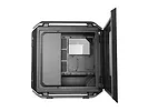 Cooler Master Obudowa Cosmos C700P Full Tower