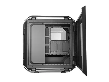 Cooler Master Obudowa Cosmos C700P Full Tower