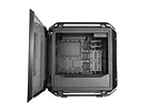 Cooler Master Obudowa Cosmos C700P Full Tower