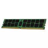 Kingston Pamięć serwerowa  16GB KTD-PE432D8/16G ECC Reg