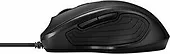 Asus Mysz UX300 PRO Black USB/3200dpi/optyczna