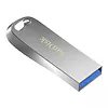 SanDisk Pendrive ULTRA LUXE USB 3.1 128GB (do 150MB/s)