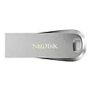 SanDisk Pendrive ULTRA LUXE USB 3.1 128GB (do 150MB/s)