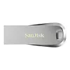 SanDisk Pendrive ULTRA LUXE USB 3.1 256GB (do 150MB/s)