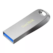 SanDisk Pendrive ULTRA LUXE USB 3.1 32GB (do 150MB/s)