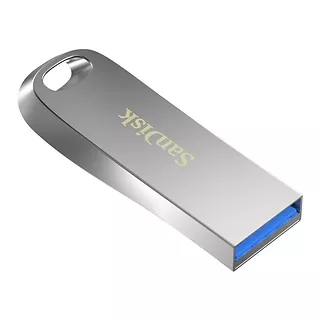 SanDisk Pendrive ULTRA LUXE USB 3.1 32GB (do 150MB/s)