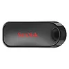 SanDisk Pendrive Cruzer Snap USB 2.0 32GB